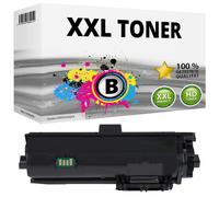 Toner XXL TK-1150 Per Kyocera ECOSYS M2135dn M2635dn M2735 P2235 1T02R