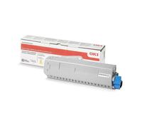 TONER-Y-C834/844
