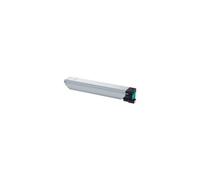 TONER Y804S GIALLO SS721A COMPATIBILE PER SAMSUNG MULTIXPRESS X3200,X3220NR,X328