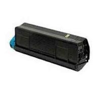 OKI 42127454 TONER ORIGINALE GIALLO C5250/C5450/C5510 MFP/C5540 MFP [A BOX]