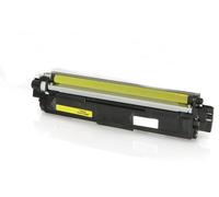 Toner yellow TN245Y compatibile brother color laserjet HL-3140CW 3150 3170 DC...