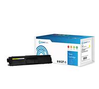 QI-BR2058Y CoreParts Toner Yellow TN423Y-NTR Pages: 4000 Brother Brother HL-L826