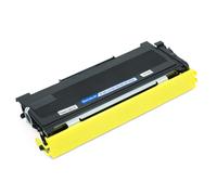 Toner ZipZap compatibile con Brother TN2000/ TN2005 Nero