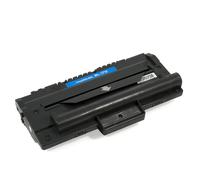 Toner ZipZap compatibile con Samsung ML1510 nero