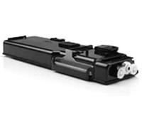 tonerahorro Toner Generico per XEROX Phaser 6600/6605 Nero 106R02232