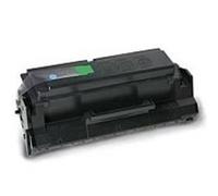 Toneramico Toner Compatibile OLIVETTI D-Copia 3500MF 4500MF 5500MF B0987 Pagine 35000