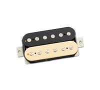 Tonerider ac2b-za Alnico II Classics bridge-zebra Guitar pickup