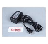 ToneRite 3G-Gitarre | Beschleunigen Sie den Einspielprozess Ihres Instruments | Verbessern Sie die Resonanzbalance und Reichweite Ihres Instruments