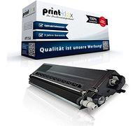 Tonerkartusche Compatibile per Brother Hl L 9200 Cdwt 9300 MFC 9500 Series 9550 CDW L9200CDWT L9300CDWTT L9500Series L9550CDW L9550CDWT TN900K TN 900 BK Black Nero K