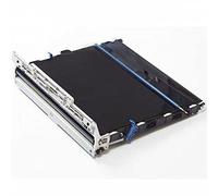 TONERPRO - Cinghia Originale per le stampanti OKI C822 C831 C832 C841 MC853 MC873 ES8431 ES8441 MC863 MC883 C823 C8 - Neutro - Fino a 80.000 Pagine - Codice: 44846204