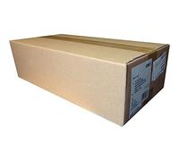 TONERPRO - Fusore Originale per le stampanti OKI ES8430 - Neutro - Fino a 100.000 Pagine - Codice: 01206601