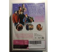 tonerre le renne du père noël