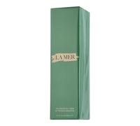 Toners La Mer The Essential Tonic 200 ml