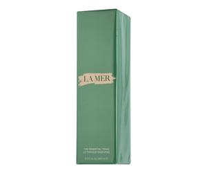 Toners La Mer The Essential Tonic 200 ml