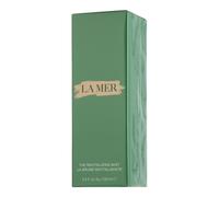 La Mer The Revitalizing Mist 100 ml Crema idratante