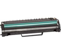 Tonersshop 408010-SP-150HE Toner nero compatibile con Ricoh SP 150 SP 150SUw SP 150su SP 150w