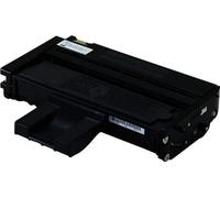 TONERSSHOP 408160 SP-277HE Toner nero compatibile con Ricoh SP 277NwX SP 277SNwX SP 277SFNwX