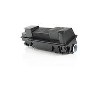 Tonersshop 4424010110 Toner Compatibile Nero Per Utax Triumph Adler CD 1340 1440 5140 5240 DC 2340 2440 6140 6240 LP 3240 4240