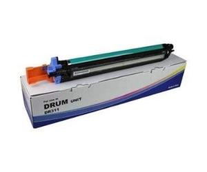 Tonersshop A0XV0TD-DR311C Drum Tamburo a Colori Compatibile Con Konica Minolta C220 C280 C360 Olivetti MF280 MF360