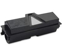 Tonersshop B0911 Toner Compatibile Nero Per Olivetti PG L2135 L2335 L2435
