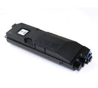 Tonersshop B0987 Toner Compatibile Nero Per Olivetti D-Copia 3500 D-Copia 4500 D-Copia 5500