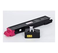 TONERSSHOP B0992 Toner Compatibile Magenta Per Olivetti D-Color MF 2001 MF 2001 Plus MF 2501