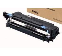 Tonersshop Drum Tamburo Compatibile Con Epson WorkForce AL-M310DN AL-M320DN C13S110082