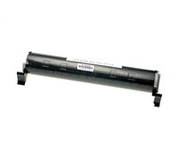 Tonersshop KX-FAT411X Toner nero compatibile con Panasonic KX MB1900 MB2000 MB2010 MB2025 MB2030 MB 2061