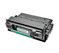 Tonersshop MLT-D203E Toner Compatibile Per Samsung ProXpress M3820ND M3870FD M4020ND M4020NX M4070FR M4070FX 10K