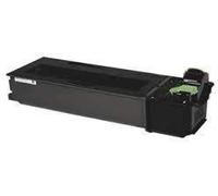 Tonersshop MX-235GT Toner Compatibile Per Sharp AR5618 AR5620N M202D M182D M232D