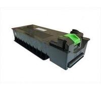 Tonersshop MX-312GT Toner XL 25.000 Pagine Compatibile Per Sharp MX-M260 M310 M354N M264N M314N-25KMX-312GT