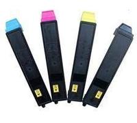 TONERSSHOP MX-31GTCA Toner Compatibile Ciano Per Sharp MX 2301N MX2600N MX4100N MX4101N MX5000N 5001N