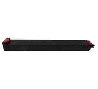 Tonersshop MX61GTMA Toner Compatibile Magenta Per Sharp MX Sharp MX-2630 N Sharp MX-2651 Sharp MX-3050 N