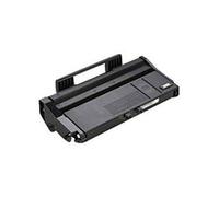 Tonersshop SP-100LE Toner Compatibile con Ricoh Aficio SP 100SF e Aficio SP 100SU e Aficio SP 100e SP112