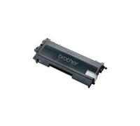 Tonersshop TN-2000 Toner Nero Compatibile Con Brother HL-2035