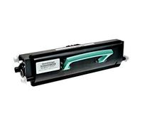 Tonersshop Toner Compatibile Per Dell 2330D 2330DN 2330TN 2350D 2350DN 3330DN 2230D