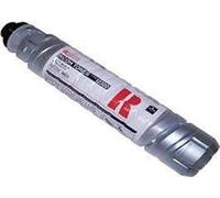 Tonersshop Type 1230D Toner Compatibile con Ricoh Aficio 2015 2016 2018 2020 MP 1500 MP 1600 MP 1900 MP 2000 IS2220