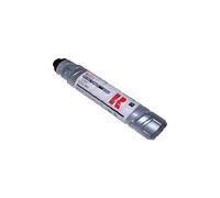 TONERSSHOP TYPE 1230D Toner Compatibile Nero Per Ricoh Aficio 2018 D