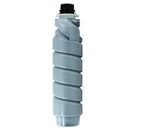 Tonersshop TYPE1220D-K117 Toner nero compatibile con ricoh Aficio 1015 1018 1018D 1113 LANIER 5515 5518 5618 LD013