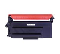 Tonerversum Toner compatibile con Brother TN3610 per Brother HL-L6210DW HL-L6410DN MFC-L6710DW MFC-L6910DN (confezione da 1)