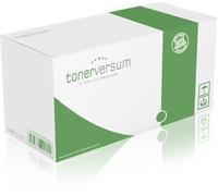 Tonerversum Toner compatibile con HP W2200X W2201X W2202X W2203X / 220X per Color Laserjet Pro 4202 4202dw 4202dn MFP 4302 4302dw 4302fdw 4302fdw 4302fdn (nero, ciano, magenta giallo, confezione da