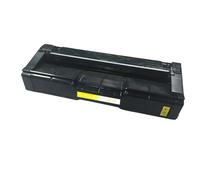 Tonerversum Toner compatibile con Oki 407719 407534 SP-C252E SP C252 SP C252DN SP C252SF SP C252SFw SP C262SFNW SP C262DNW Ricambio per Ricoh SP C252DN SP C252SF SP C252SFW SP C262SFNW SP C262SFNW SP