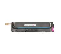 Tonerversum Toner compatibile per HP W2193A 219A cartuccia toner sostitutiva con HP Color Laserjet Pro 3202dn 3202dw MFP 3302fdn 3302fdng 3302fdw 3302fdwg 3302sdw 3302sdwg (magenta, confezione da 1