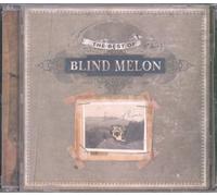 Blind Melon – Tones of Home:Best..