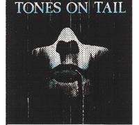 Tones on Tail