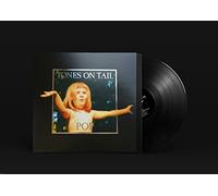 Tones On Tail - Pop