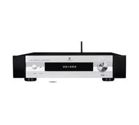 Tonewinner AD-66D PRO Amplificatore Hi-Fi integrato in classe A con DAC