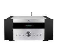 ToneWinner AD-99D - Amplificatore combinato Hi-Fi stereo 2 Canali