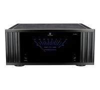Tonewinner AD2500 PRO - Amplificatore di potenza hi-fi, Transistor, A + B