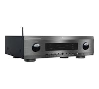 Tonewinner AT-200 - Preamplificatore home cinema o processore audio-video, Dolby Atmos, DTS:X, Dolby TrueHD, 13, 4K, Dolby Vision, HDR10, HDR10+, HLG